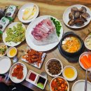 주식회사 수완