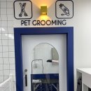 올리스24(세종점) 이미지