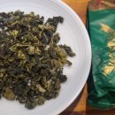 향기로운 차생활 이미지