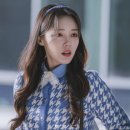 다이노웨이브 이미지