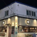 소설상재 이미지