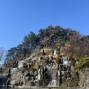 풍경속선물 | 청주 모임장소 추천, 기념일에 방문하기 좋은 <풍경장어> 후기