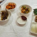 고창소머리국밥