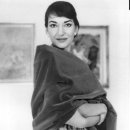 마리아칼라스(Maria Callas sings) 이미지