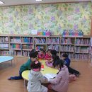 수동초등학교(병설) 이미지
