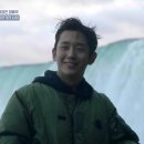 두번째 마음 이미지