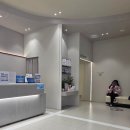 영통중앙약국 | 광교 내과 일요일 진료 병원 ㅣ 광교이엠365의원 B형 독감 진료 후기