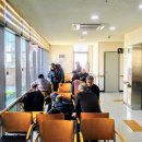 스마트바둑교실2 이미지