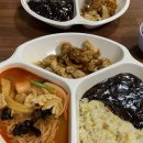 아주대 중국집 가성비 맛집 짜장맛좀볼래요(구. 인사맨) 솔직후기