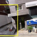 트로페오비토리아 이미지