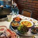 냅다청양집 본점 이미지