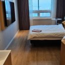 웰(well)산후조리원 이미지