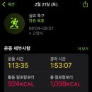 상암풋살장