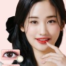 용강안경 렌즈미 용황점 이미지