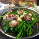 약선오리 이미지