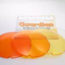 눈빛안경 이미지