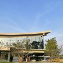 Cinema Paradise 이미지