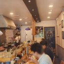 스시무겸