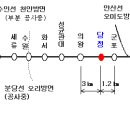 수도권철도 개통예정 및 신설역 내용입니다~! 이미지