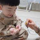 따봉건어물 이미지