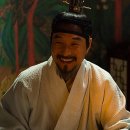 남춘천실용음악학원 이미지
