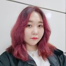 초심뷰티크살롱 - 남동구 논고개로123번길 35 | 초심뷰티크살롱