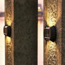 태양스토어 이미지