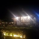 고급 한식집 리얼맛집 추천 마곡사 동학사 부근 회식 외식으로 가볼만한곳 백제문화축제 끝나고 솔직후기