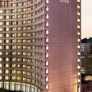 파이호텔 이미지