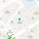 GS25 해운화목점 네이버블로그
