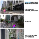 수아미인