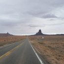 [세계 명소]미국 모뉴먼트 밸리를 소개합니다 이미지