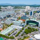 경상국립대학교 의학전문대학원 이미지