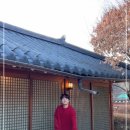 빵긋빵긋 이미지