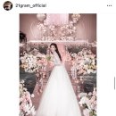 지정21 | 본식 스냅 계약 후기 | 마리스튜디오(계약), 더블라썸, 세인트지지오티, 21그램