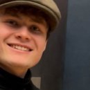 그림 전시 이미지