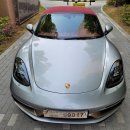 디테일링스토리 이미지