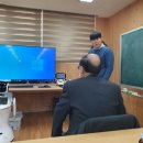 온평경로당 이미지