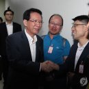 한진금속 이미지