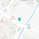마스터플랜 스터디카페 군산대미룡점 이미지