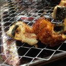 참숯민물장어구이 네이버블로그