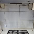 H6034 이미지