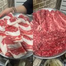 늘푸른 정육식당 이미지