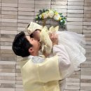 예지예스냅