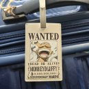 정산후조리원 이미지