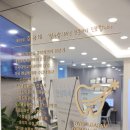 단국치과의원 이미지