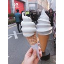 아이스크림