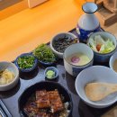 잔둥 | 안산 고잔동 장어덮밥 21,000원?! 븟 찐 후기