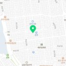 온누리선우약국 이미지