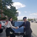 이쁘니